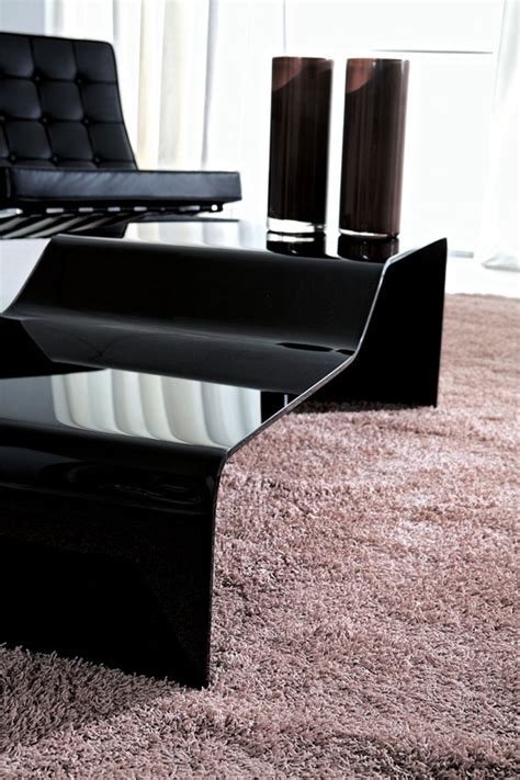 You are viewing our photo titled ultra modern coffee tables which is attached to our home design article about tips to decorate room with lcd tables ultra modern. Unico Italia Xeno | Glass coffee table | Contemporary ...
