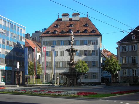 Compare 27 hotels near moutier station in moutier using 768 real guest reviews. Durch den Arc de Jurassien radeln