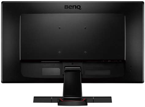 Benq Rl2455hm Settings Great Tips For Great Gaming Monitor The