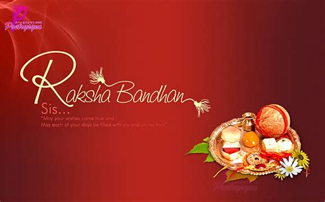 We did not find results for: Happy Raksha Bandhan Rakhi Images Quotes: Happy Raksha ...