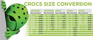 Slippers Original Crocs Unisex Crocband Tm Avengers