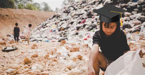 .pelepasan cukai pendapatan yang layak. Pendidikan Layak Untuk Anak Terlantar - Dunia Belajar Anak