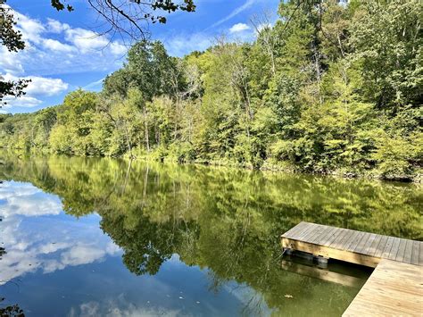 Ranches At Hidden River Pr #23, Rock Island, TN 38581 | MLS# 2562097