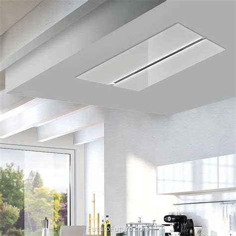 These hoods are made with the highest grade of stainless steel, premium italian. The "Savona" range hood from Futuro Futuro is designed to ...