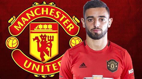 Bruno fernandes, latest news & rumours, player profile, detailed statistics, career details and transfer information for the manchester united fc player, powered by goal.com. Bruno Fernandes Man Utd Desktop Wallpapers - Wallpaper Cave