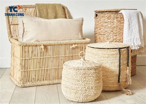 Are Seagrass And Rattan The Same What Is The Difference Between