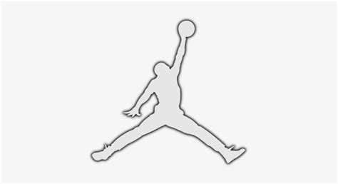 From breaking news and entertainment to sports and politics, get the full story with all the live commentary. Png Download Drawing Jordans Symbol - Jordan Logo Drawing ...