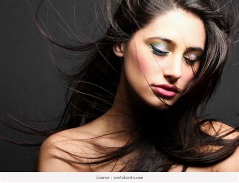 This is one of the best home remedies to remove unwanted hair. Easy Home Remedies Monsoon Hair Care
