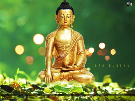 Graffiti wallpaper iphone owl wallpaper dark wallpaper flower wallpaper mobile wallpaper buddha painting buddha art lord buddha wallpapers ford mustang wallpaper. Lord Buddha Wallpaper #68