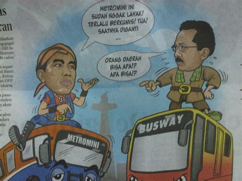 Kumpulan Gambar Anekdot Politik | Galeri Meme