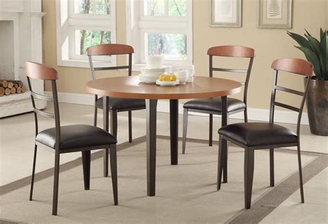 Maybe you would like to learn more about one of these? Superb Casual Dining Set #5 Ikea Dining Sets | BloggerLuv.com