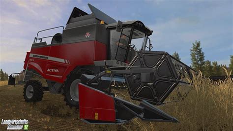 Farming Simulator 2017 Modding News Fs 17 Farming Simulator 17 Mod