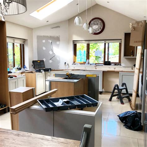 Check spelling or type a new query. Budget breakdown: Paula's €18,000 kitchen remodel ...