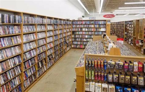 Do you want to know more about half price books, plano, tx? Half Price Books Opens - Wannado Nashville