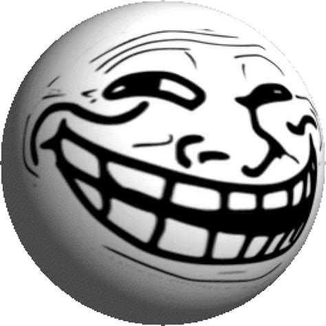 Troll Face S 50 Animated Pictures For Free