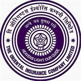Images of Oriental Company Insurance Limited