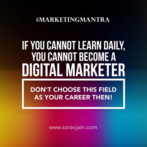 digital-marketing-strategies | Digital marketing quotes, Digital marketing, Digital marketing ...