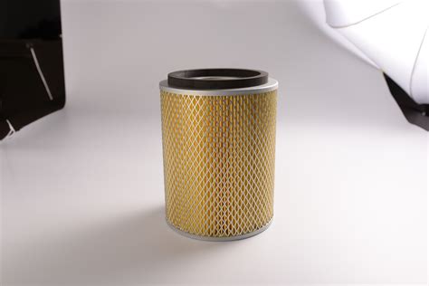 Oe 1444 Qv Automobile Air Filter Cartridge Vehicle Air Filter