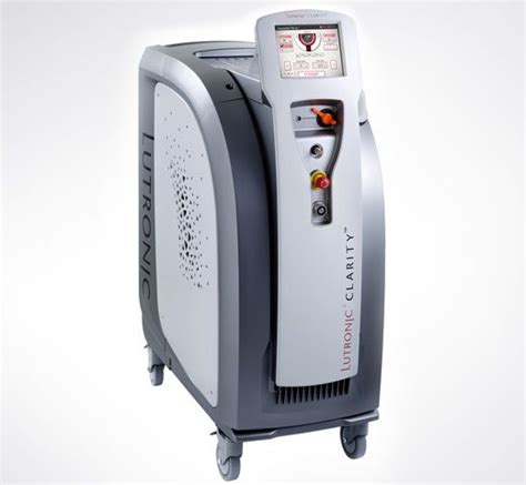 Trusted medical spa serving charlotte, nc. Clarity Laser Hair Removal Charlotte | Facial Vein ...
