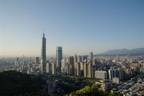 The free chinese centre in london was similarly. 首頁 - Taipei Economic and Cultural Office in Miami ...