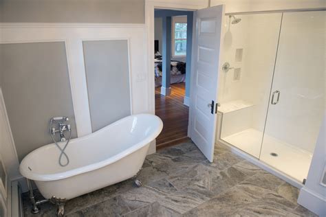 30 beautiful bathroom design ideas. Exquisite Bathrooms For Disabled Persons - ACNN DECOR