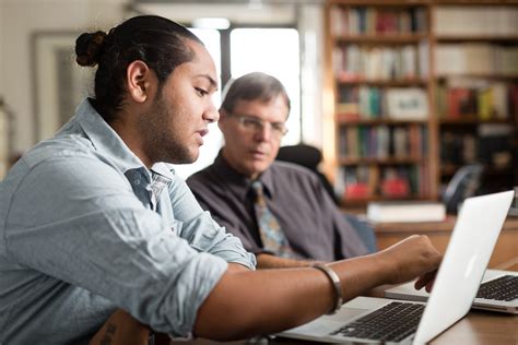 Chart Your Degree Better Than Degree Navigator | How to Maximize