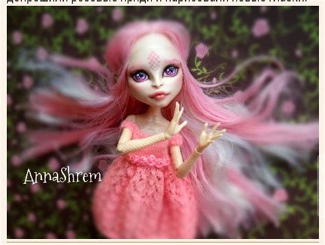 Pin By Jasmine Nadia On Oak Monster High Disney Characters Disney