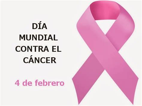 Pregunta incomoda de pura cultura general, dirigida a mexicanos en ensenada, baja california! Bienestar social salud y familia | Bienvenidos a la página ...