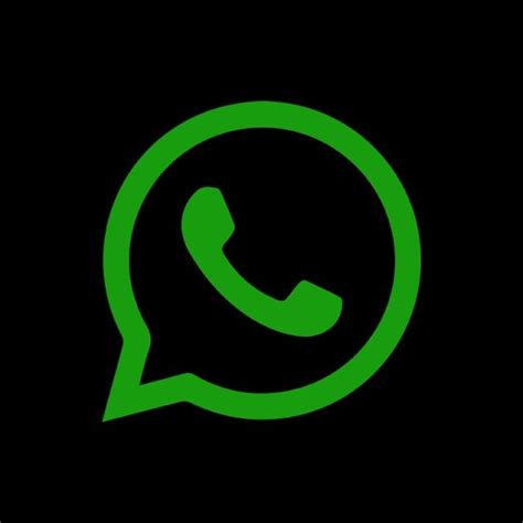 ícone Whatsapp Logotipo Whatsapp, Clipart De Whatsapp, Logotipo, ícones Whatsapp Imagem PNG e ...