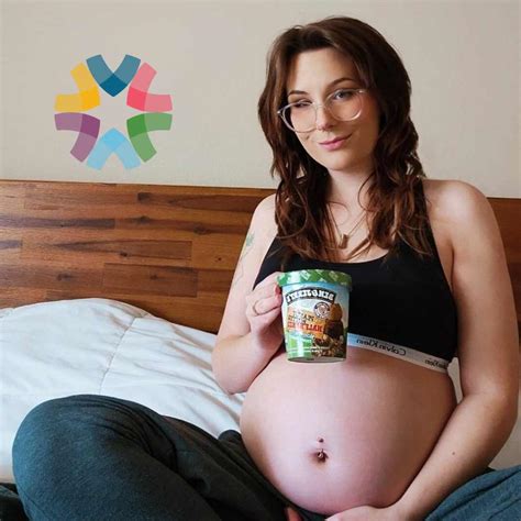 Surrogate Spotlight Meet ConceiveAbilities Surrogate Christina Chilcote ConceiveAbilities