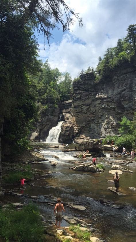 Check spelling or type a new query. Best hikes near Charlotte | North carolina hiking, Best ...