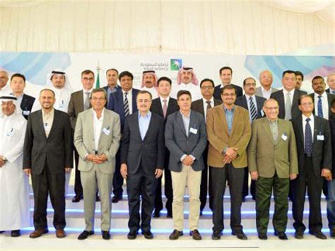 Complete list of companies in saudi arabia. Gas Plant Manufacturers Companies In Saudi Arabia Mail / Inside Africa S Oil Gas Industry In ...