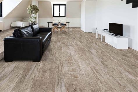 Holzoptik fliesen für wand & boden feinsteinzeug holzoptik & keramikfliesen sicher mit paypal bezahlen schnelle lieferung naturgleiche fliesen in holzoptik für wand und boden mit authentischer holzmaserung und spürbarer holzoberfläche bringen ihnen die pure natur direkt in ihr haus. Fliesen Holzoptik - - Nadi Argilla 30x120