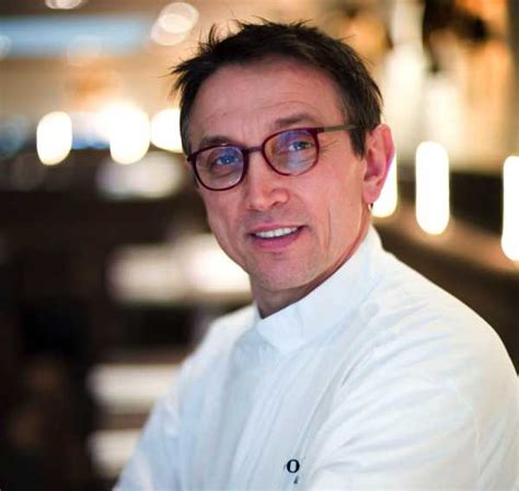 Maybe you would like to learn more about one of these? CHEF FAMOSI AL CARREFOUR DI LATINA Arriva il giudice di ...