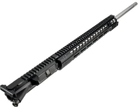 Radical Firearms 24 In 65 Grendel Upper Assembly Up To 14 Off 5