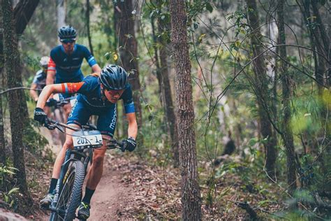 Port To Port 2019 Day One Australian Mountain Bike The Home For