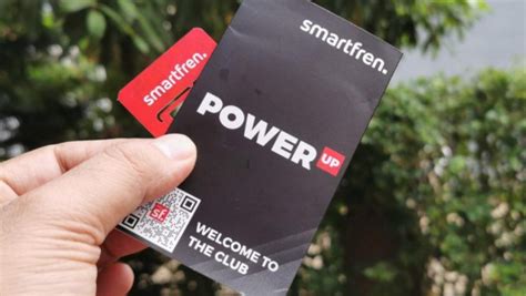 Pada hari ini saya akan memberikan tutorial dan tips yang menarik yaitu cara mengatasi dan menghilangkan fup pada kartu smartfren dengan apl. Cara Daftar Paket POWER UP Smartfren Bisa Atur Sendiri Kuotamu - Akkukeppoo