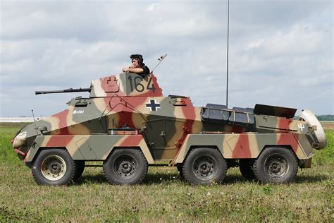 german sd kfz 231 8 rad armored car german sd kfz 231 8… flickr