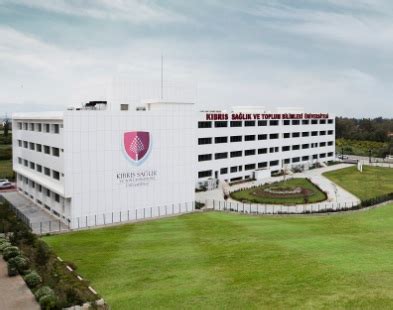 We did not find results for: Kıbrıs Sağlık ve Toplum Bilimleri Üniversitesi Ücretleri ...