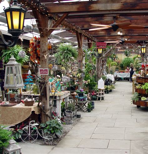 Craigslist Dallas Farm And Garden For