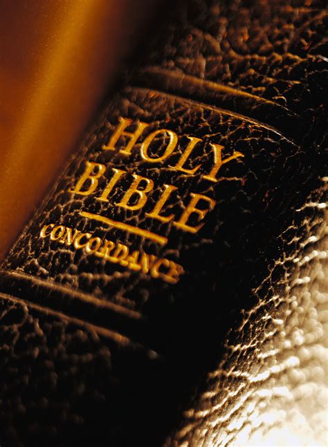 The bible's final word is concerning the. Bible Scriptures on Healing