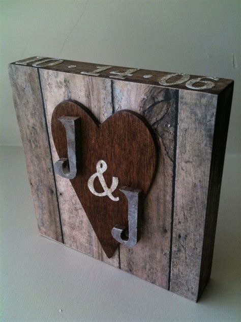 Bestseller add to favorites 5th anniversary gift, husbandgift, wife card, wood, wooden gift, wedding anniversary, gift for her, gift for him, romantic, i love you, *. My husband and I follow traditional wedding anniversary ...