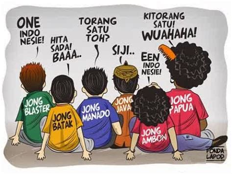•perpaduan juga boleh didefinasikan sebagai 'satu proses bagi mewujudkan satu identiti nasional dalam kalangan kumpulan yang terpisah dari segi kebudayaan. Faktor Pendorong Dan Penghambat Integrasi Nasional ...
