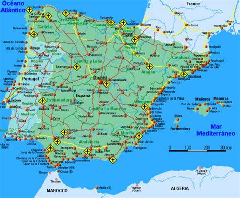 Η ισπανία γνώρισε μια σημαντική στροφή στις αξίες και συμπεριφορές, ιδιαίτερα μετά την αποκατάσταση της δημοκρατίας το 1975. ΧΑΡΤΗΣ - Αφιέρωμα Στην ΙΣΠΑΝΙΑ