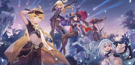 Genshin impact codes crop up every now and then on twitter or discord, and for below we've put together a list of all currently active genshin impact codes as of may 2021, along with explanations. Genshin Redeem Code December / Genshin Impact Redeem Codes ...
