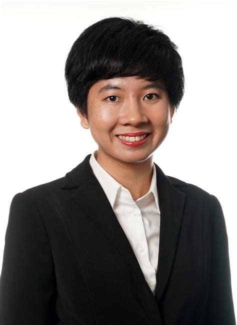 Philip bell booth and anor. Rachel Ng Li Hui | Thomas Philip Advocates and Solicitors ...