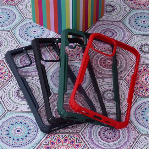 Free $20 gift card for golf galaxy when you buy annual subscription. Husa Samsung Galaxy A71 Blade Acrylic Transparenta - Negru ...