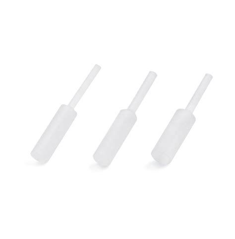 PULL PLUG for JOGON INDUSTRIES CO.,LTD