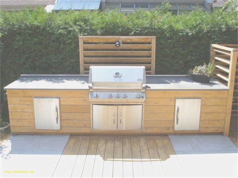 Rangement, évier ou support pour appareils de cuisson, vous trouverez votre bonheur sur notre site. Meuble de cuisine exterieur - Idée pour cuisine