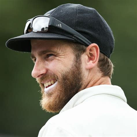 Wallpaper images description for kane williamson wallpaper kane williamson: Pin by aasif iqbal on crushes in 2020 | Kane williamson ...